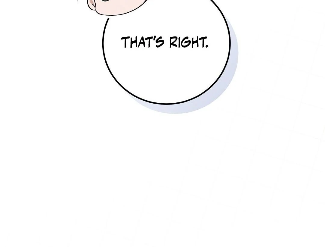 Worn Out Love [Myth Toons] - Chapter 1 manhwa