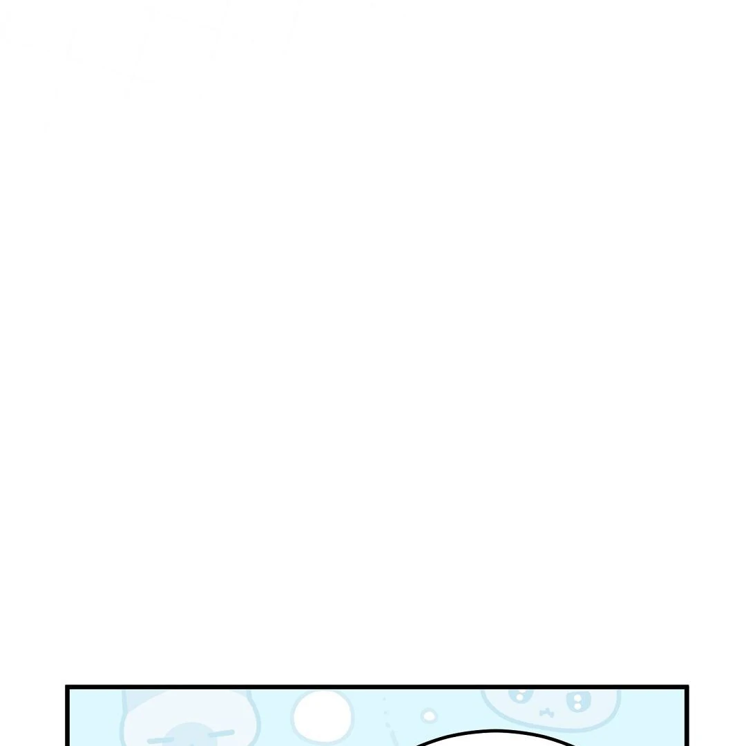 Worn Out Love [Myth Toons] - Chapter 1 manhwa