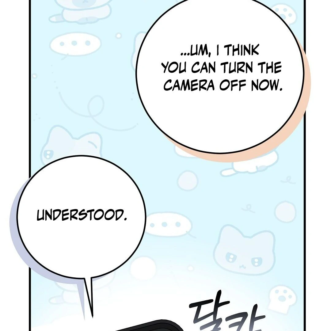 Worn Out Love [Myth Toons] - Chapter 1 manhwa