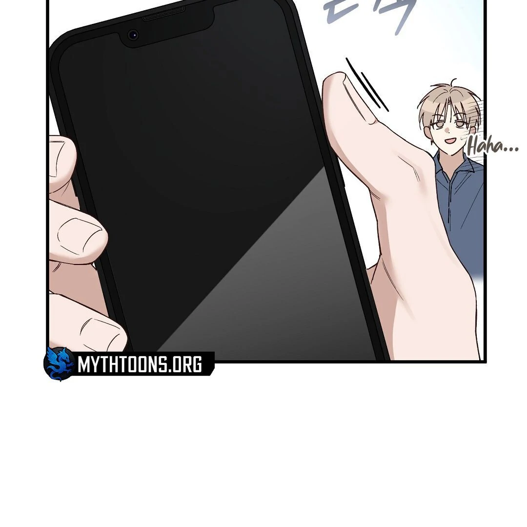 Worn Out Love [Myth Toons] - Chapter 1 manhwa