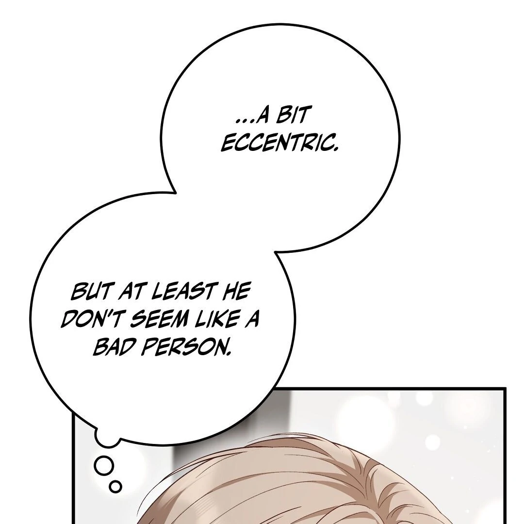 Worn Out Love [Myth Toons] - Chapter 1 manhwa
