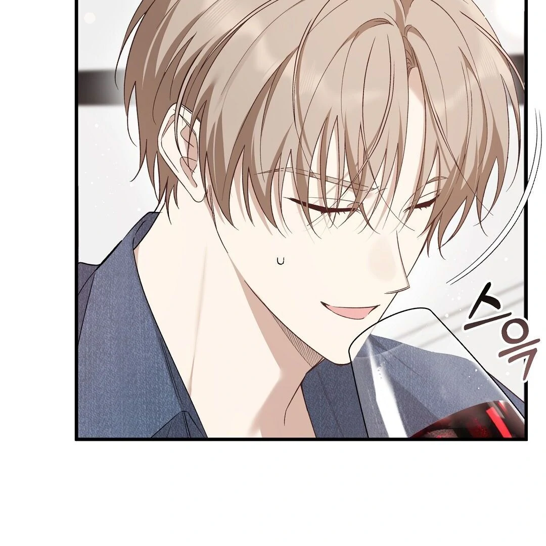 Worn Out Love [Myth Toons] - Chapter 1 manhwa