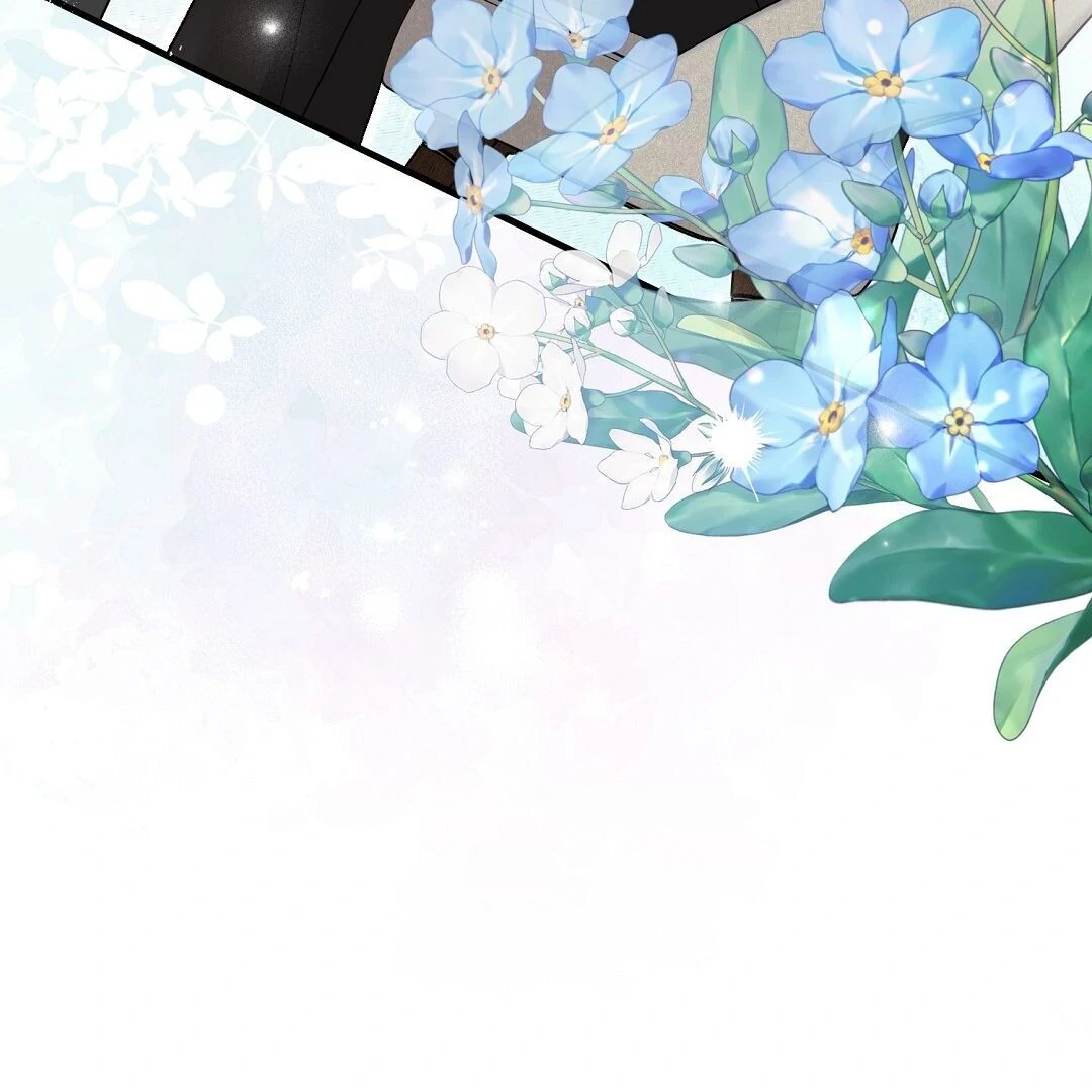 Worn Out Love [Myth Toons] - Chapter 1 manhwa