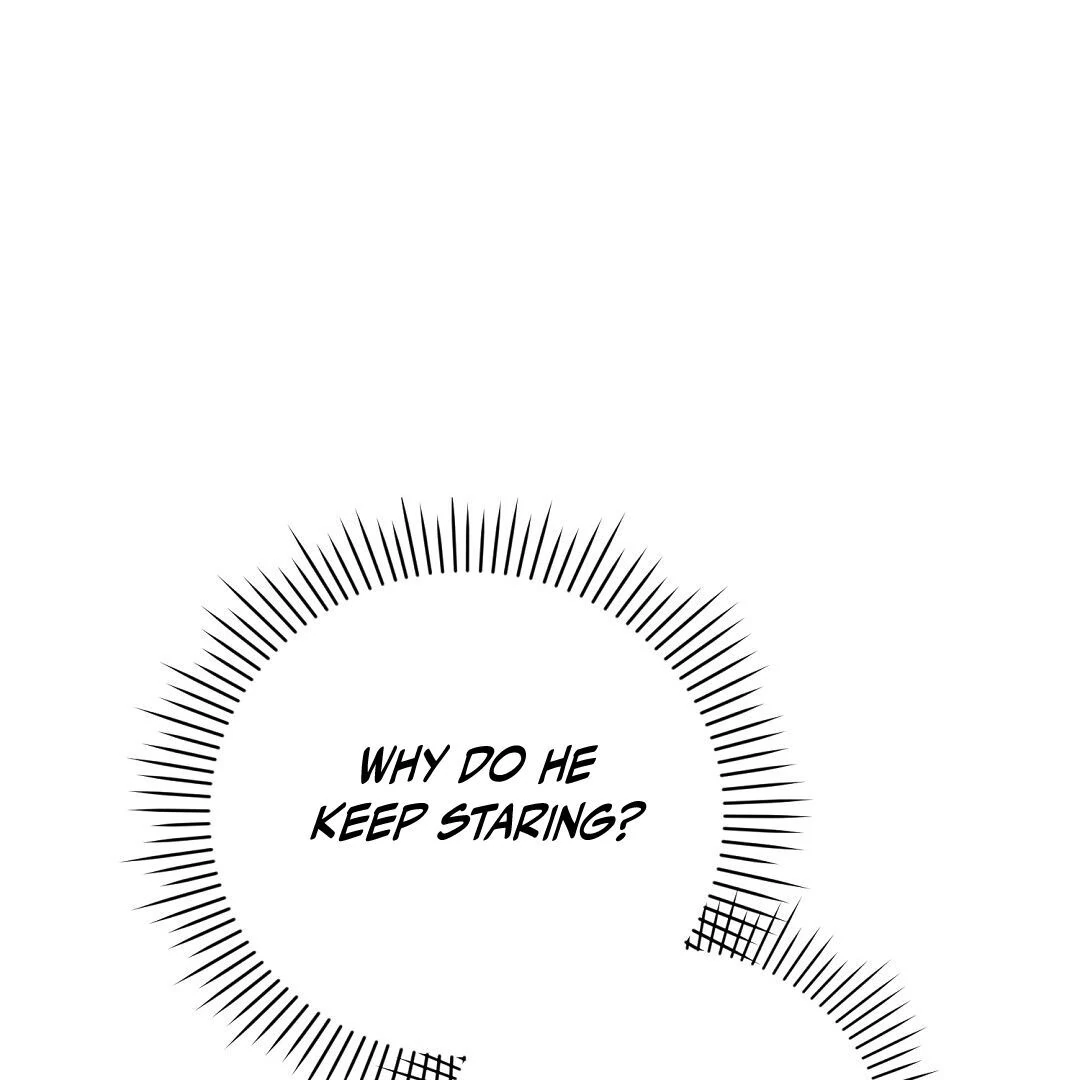 Worn Out Love [Myth Toons] - Chapter 1 manhwa