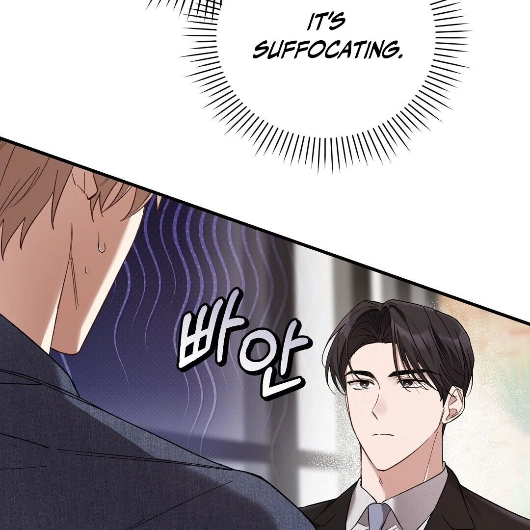 Worn Out Love [Myth Toons] - Chapter 1 manhwa