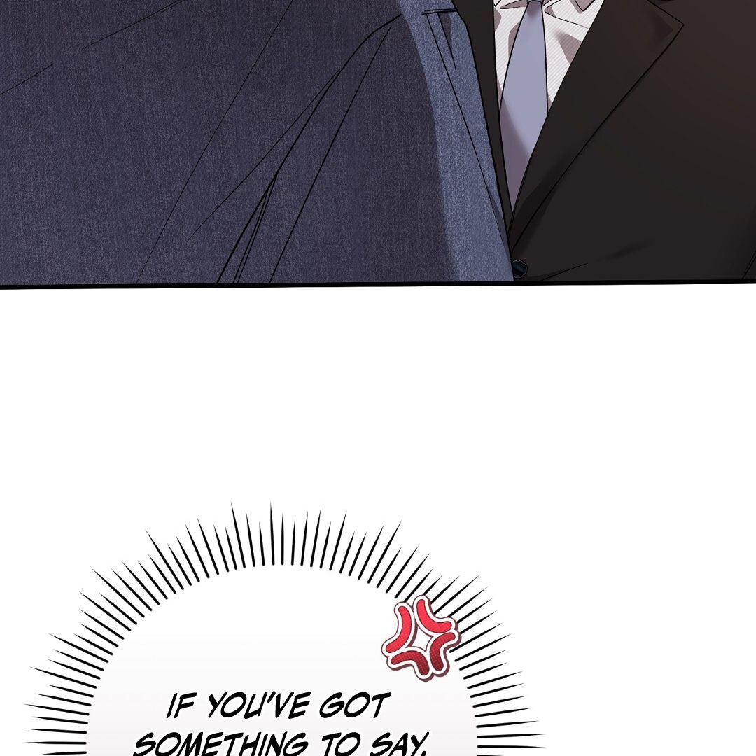 Worn Out Love [Myth Toons] - Chapter 1 manhwa