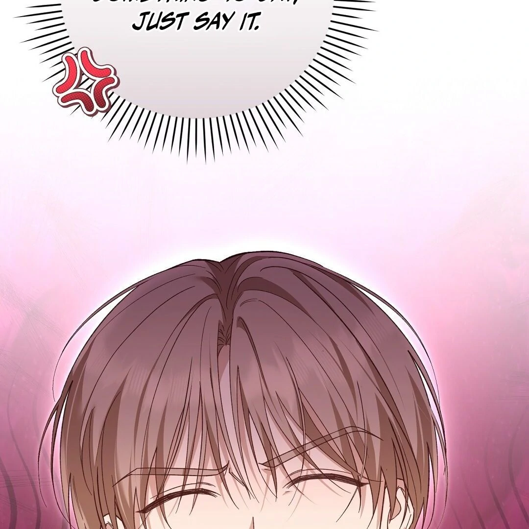 Worn Out Love [Myth Toons] - Chapter 1 manhwa