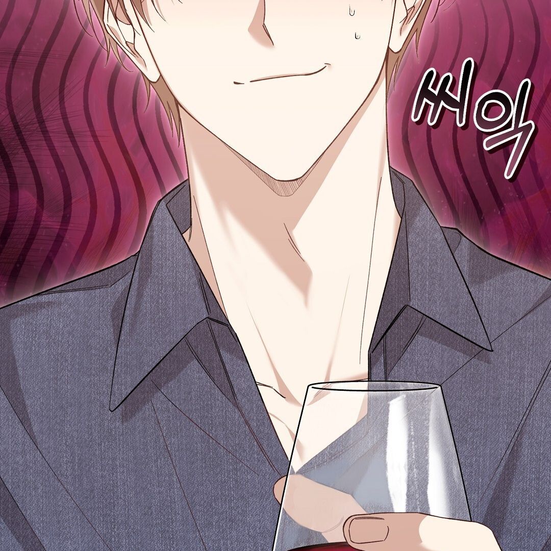 Worn Out Love [Myth Toons] - Chapter 1 manhwa