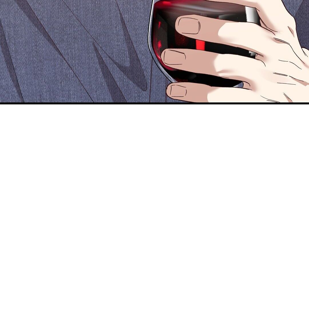 Worn Out Love [Myth Toons] - Chapter 1 manhwa