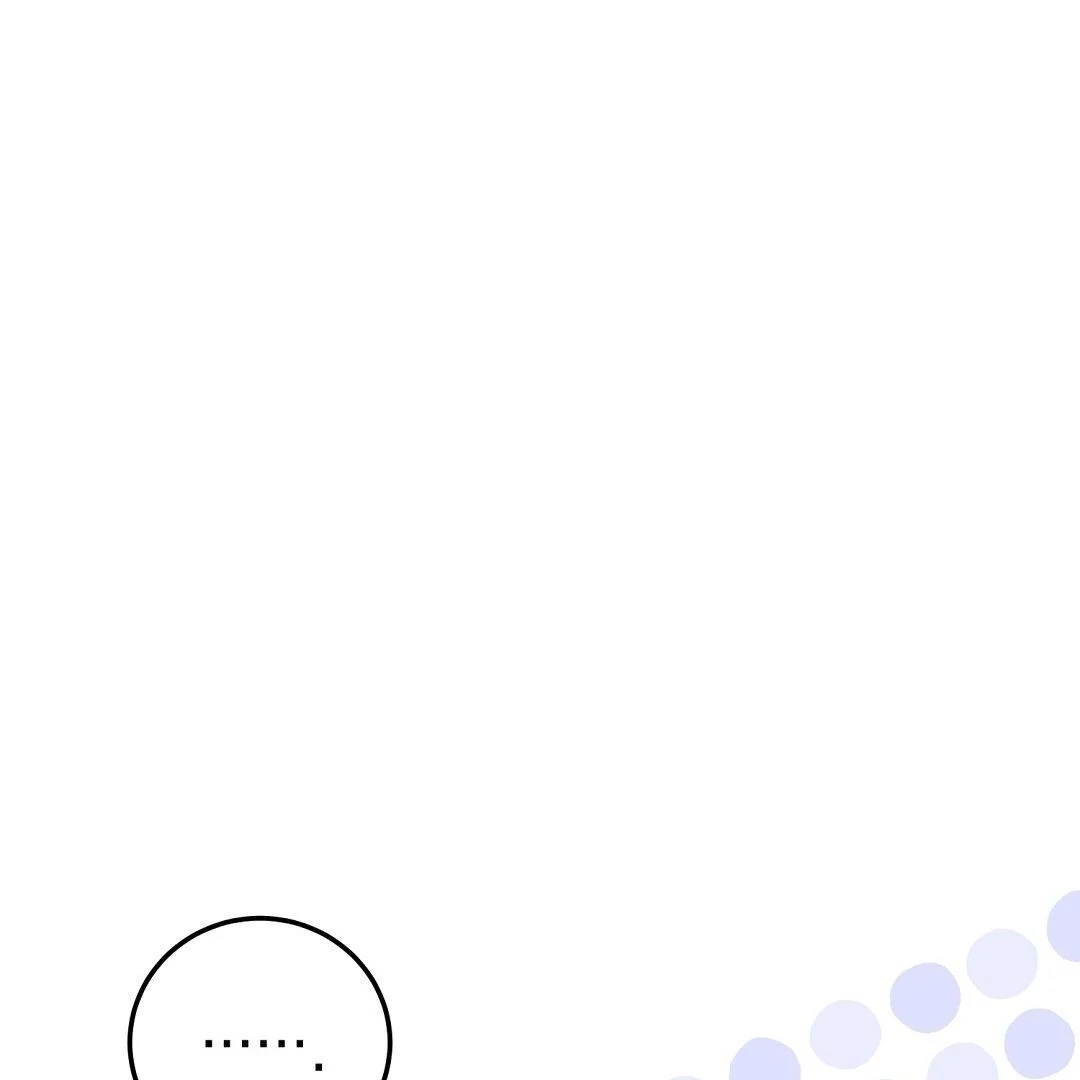 Worn Out Love [Myth Toons] - Chapter 1 manhwa