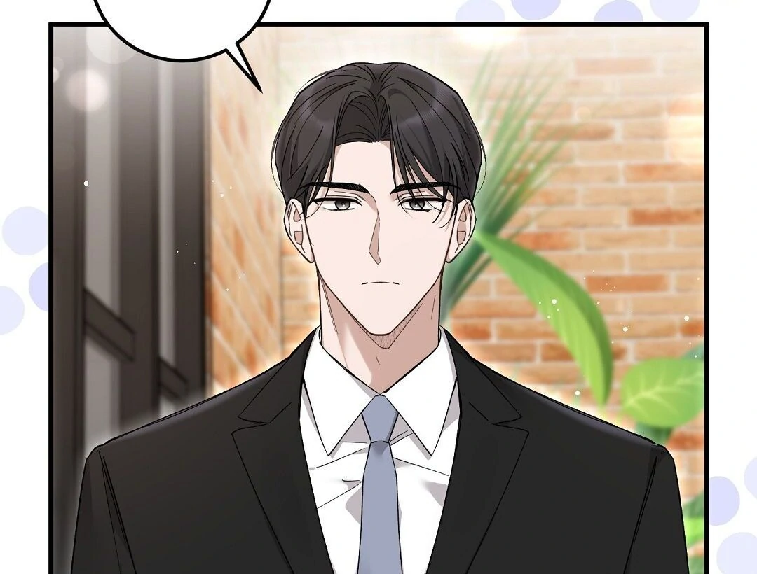 Worn Out Love [Myth Toons] - Chapter 1 manhwa