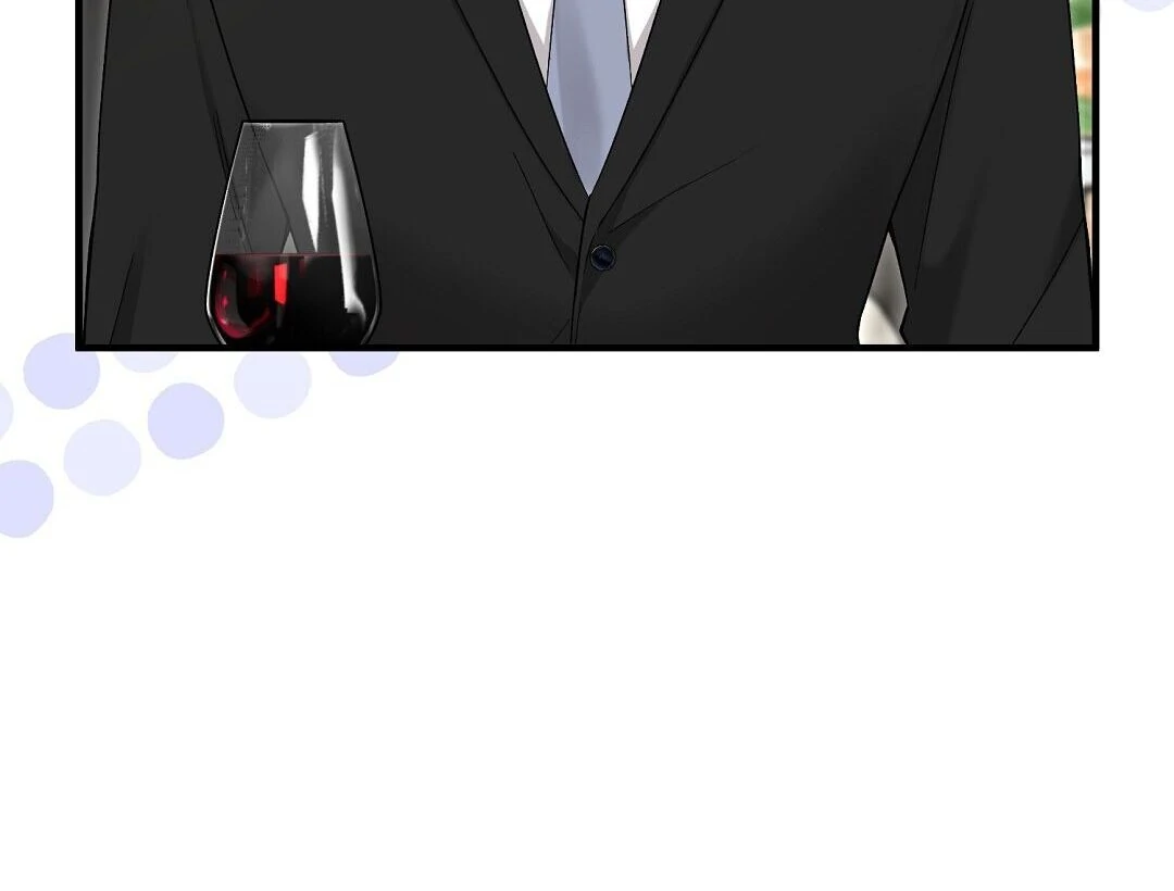 Worn Out Love [Myth Toons] - Chapter 1 manhwa