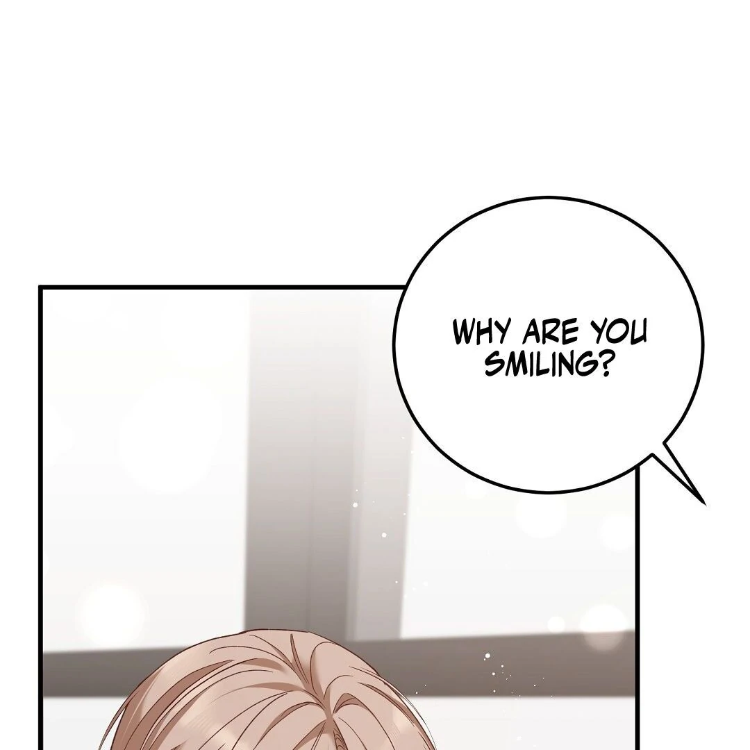 Worn Out Love [Myth Toons] - Chapter 1 manhwa