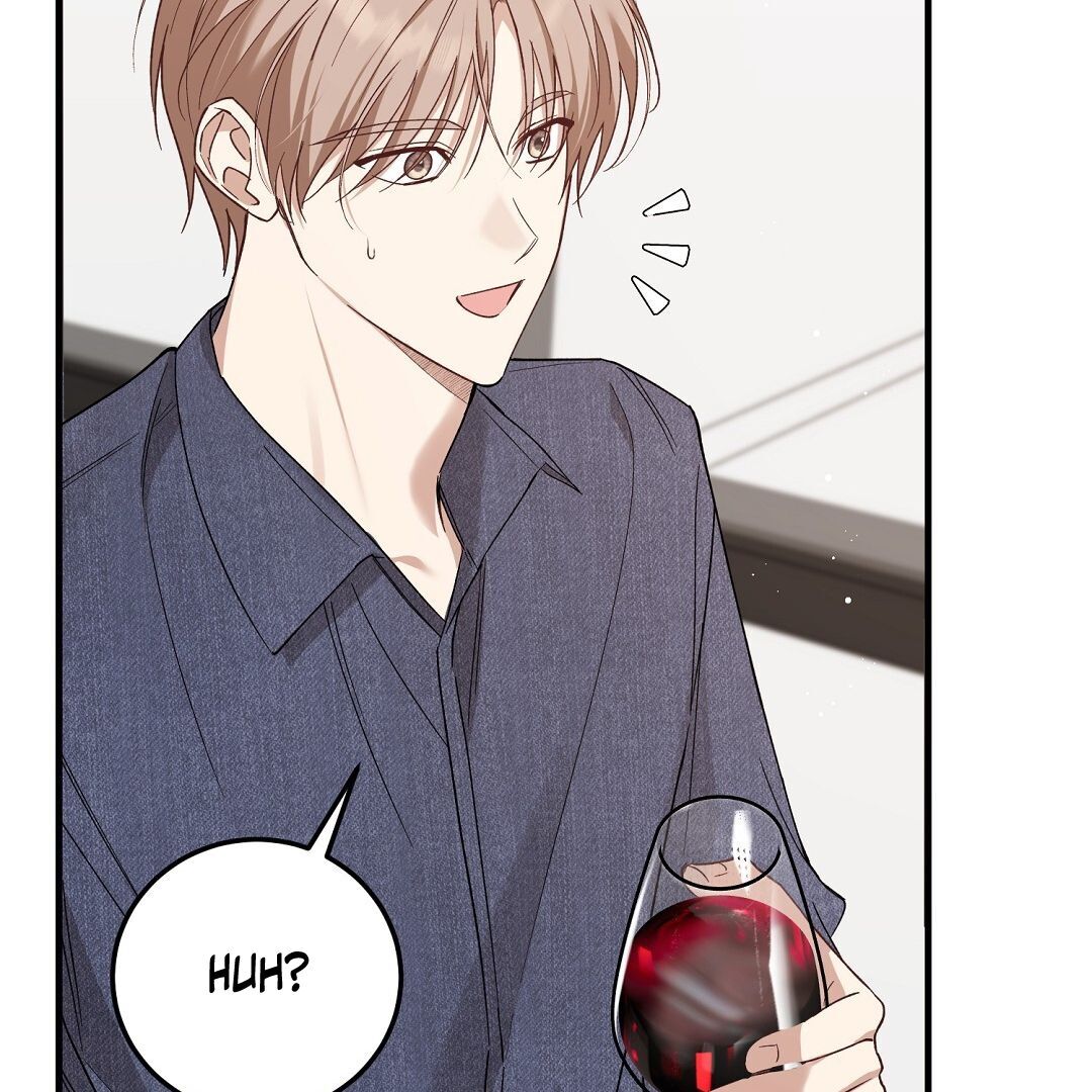 Worn Out Love [Myth Toons] - Chapter 1 manhwa