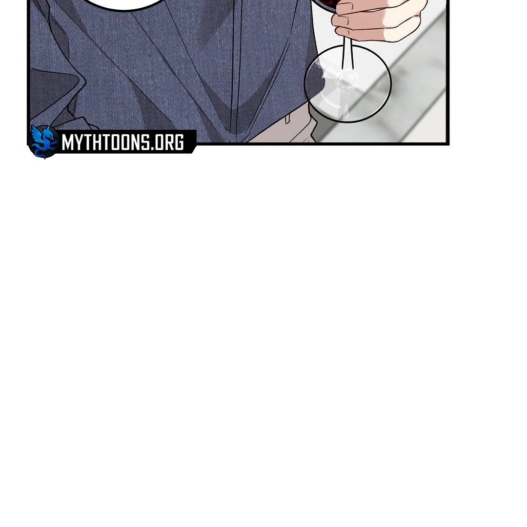 Worn Out Love [Myth Toons] - Chapter 1 manhwa