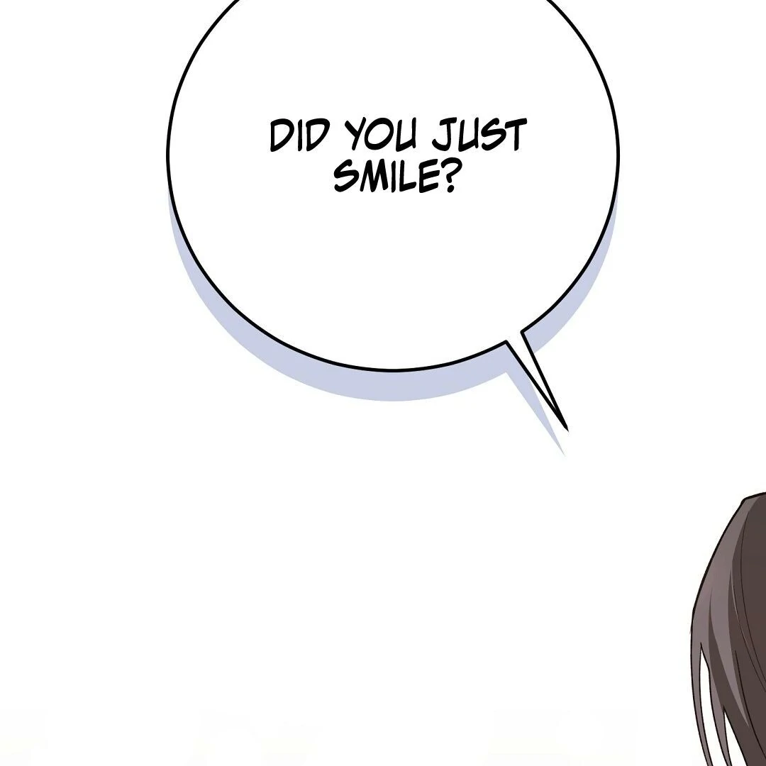 Worn Out Love [Myth Toons] - Chapter 1 manhwa