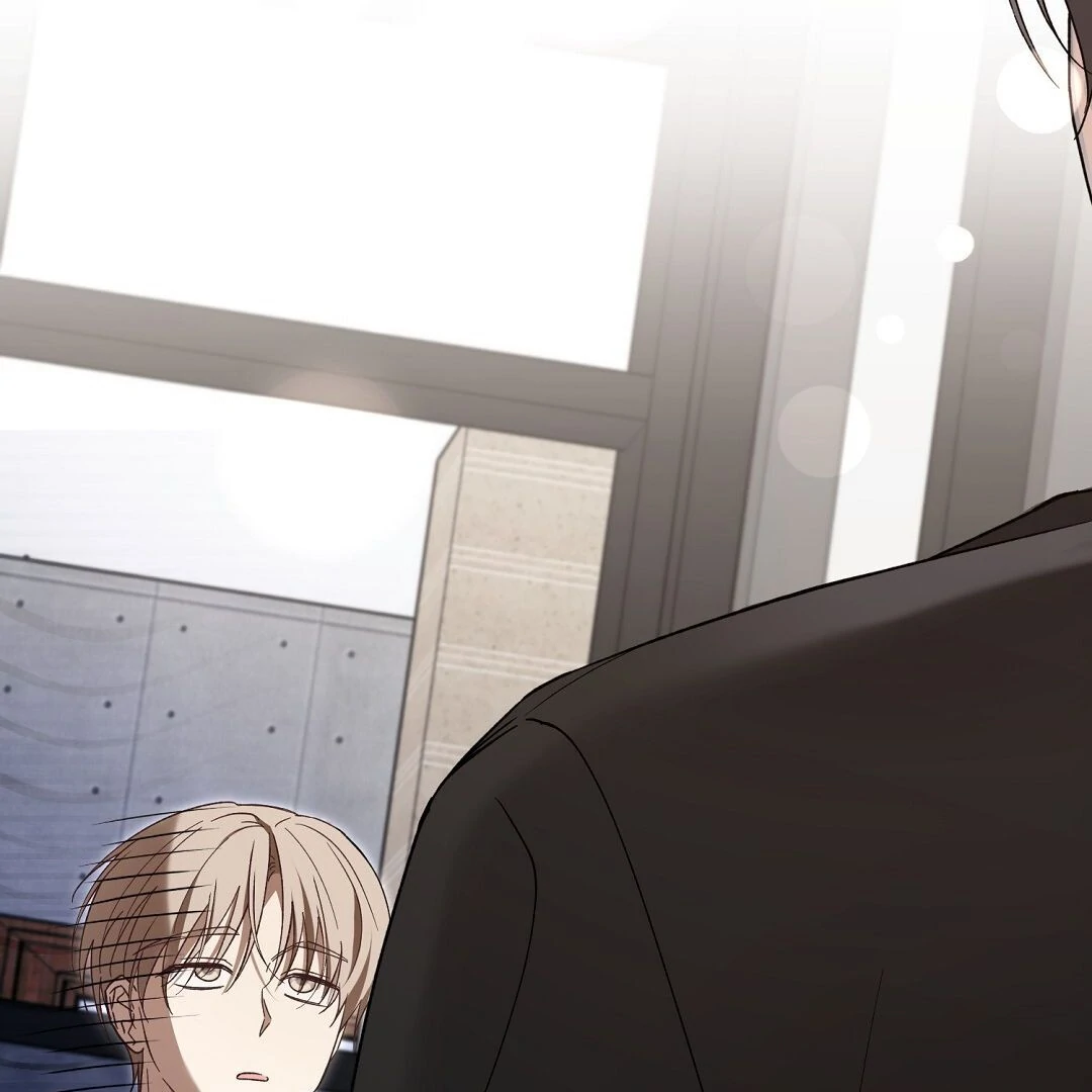 Worn Out Love [Myth Toons] - Chapter 1 manhwa