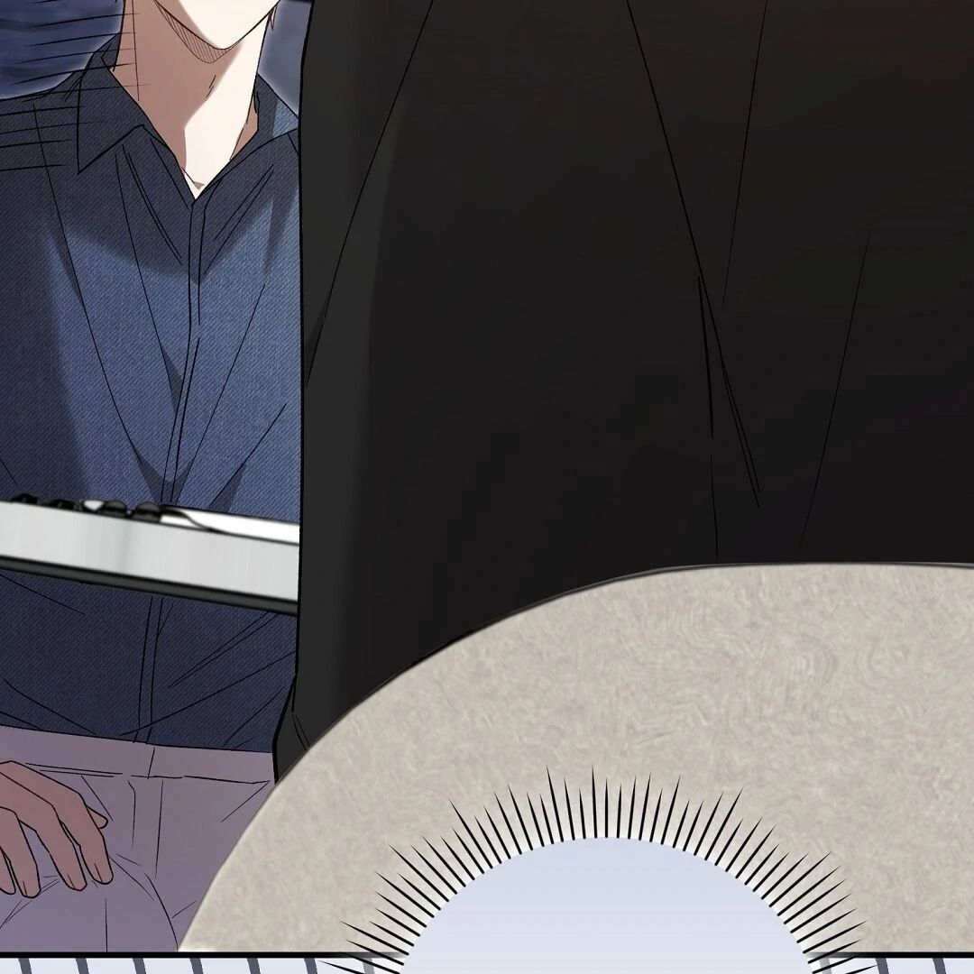 Worn Out Love [Myth Toons] - Chapter 1 manhwa