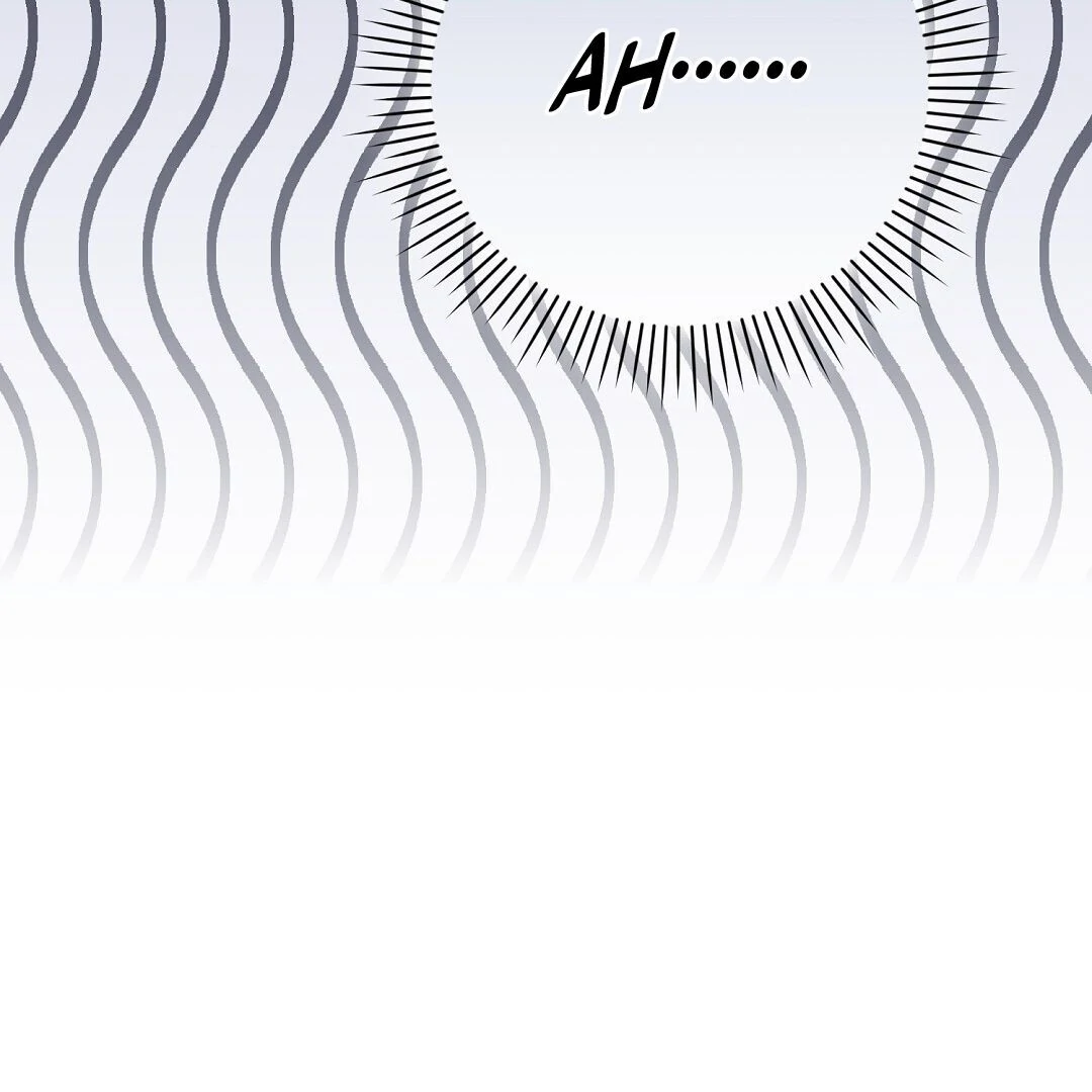 Worn Out Love [Myth Toons] - Chapter 1 manhwa
