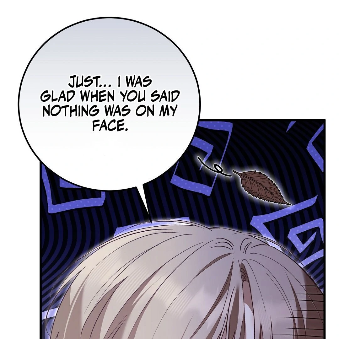 Worn Out Love [Myth Toons] - Chapter 1 manhwa