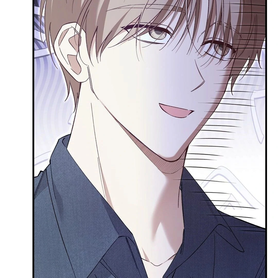 Worn Out Love [Myth Toons] - Chapter 1 manhwa