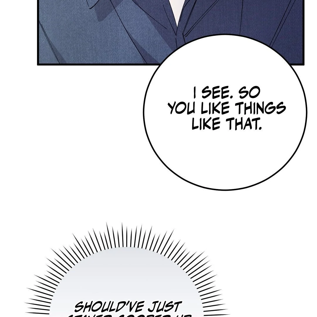 Worn Out Love [Myth Toons] - Chapter 1 manhwa