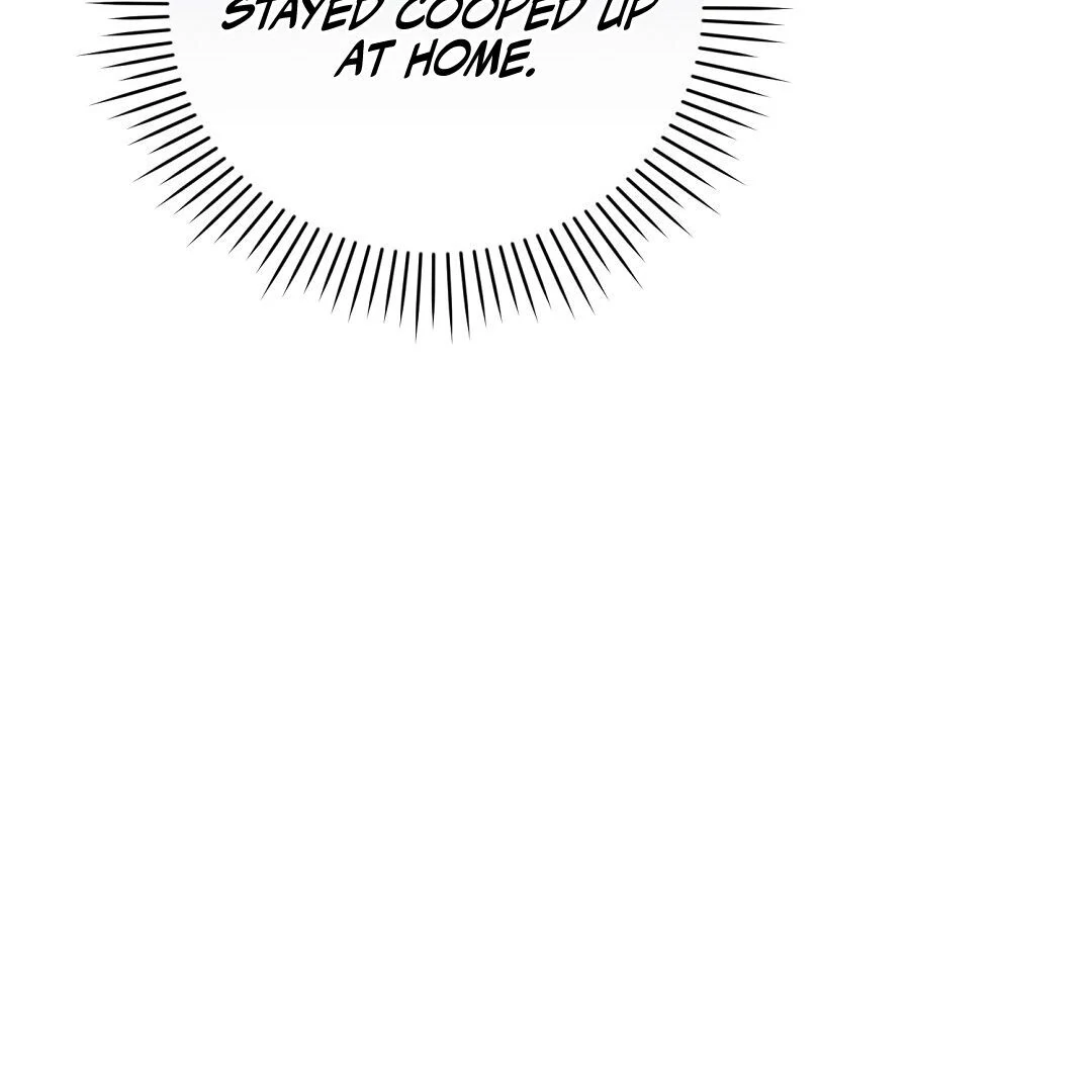 Worn Out Love [Myth Toons] - Chapter 1 manhwa