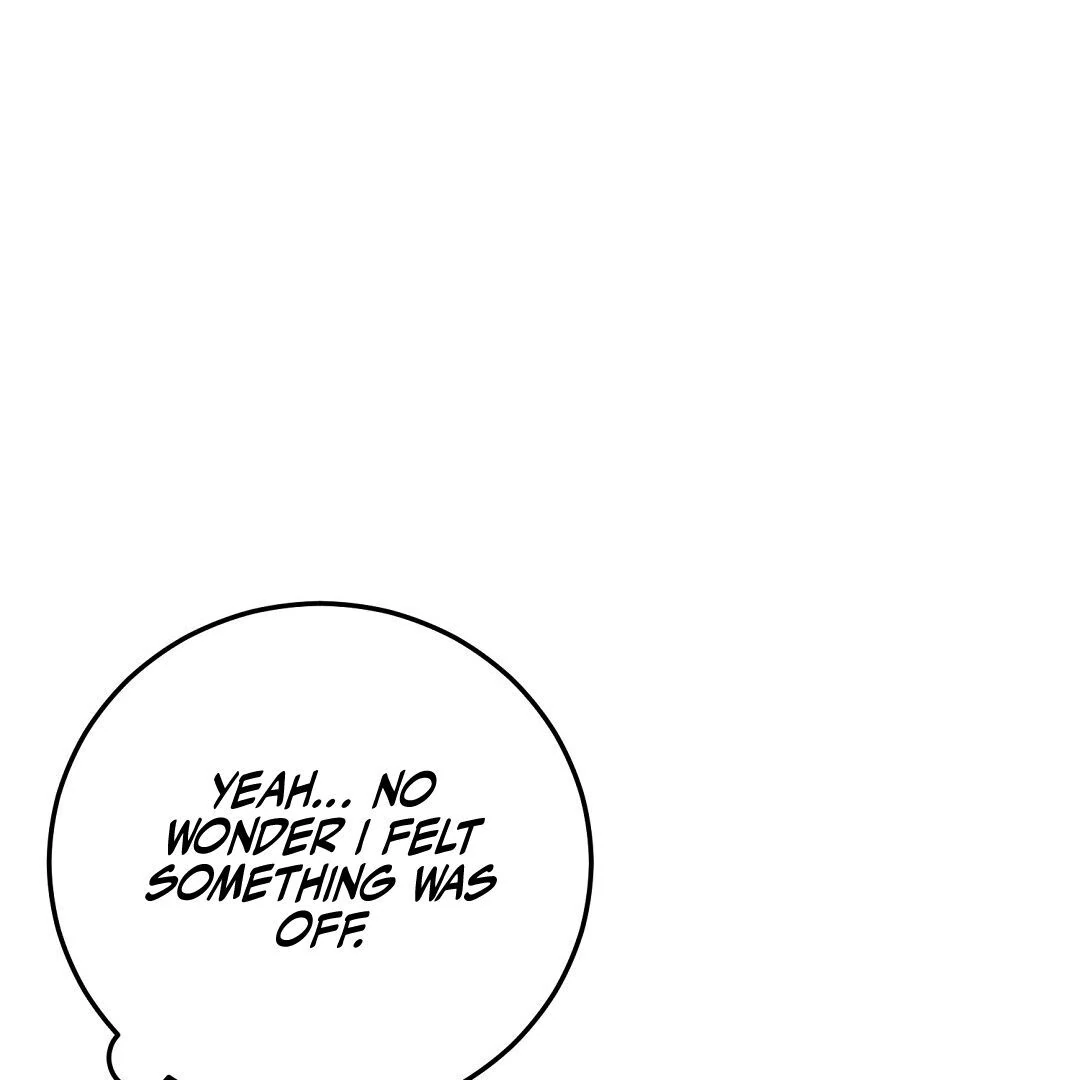 Worn Out Love [Myth Toons] - Chapter 1 manhwa