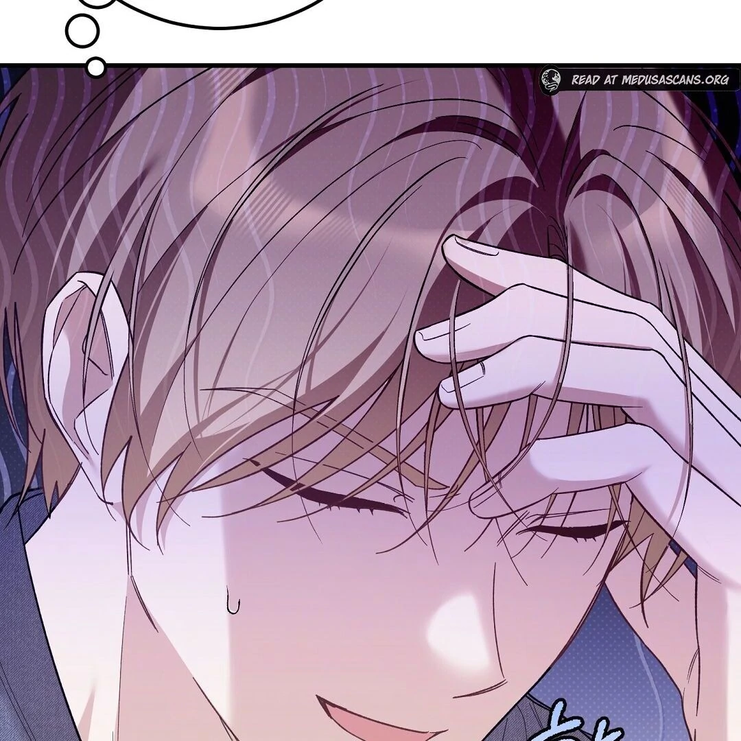 Worn Out Love [Myth Toons] - Chapter 1 manhwa