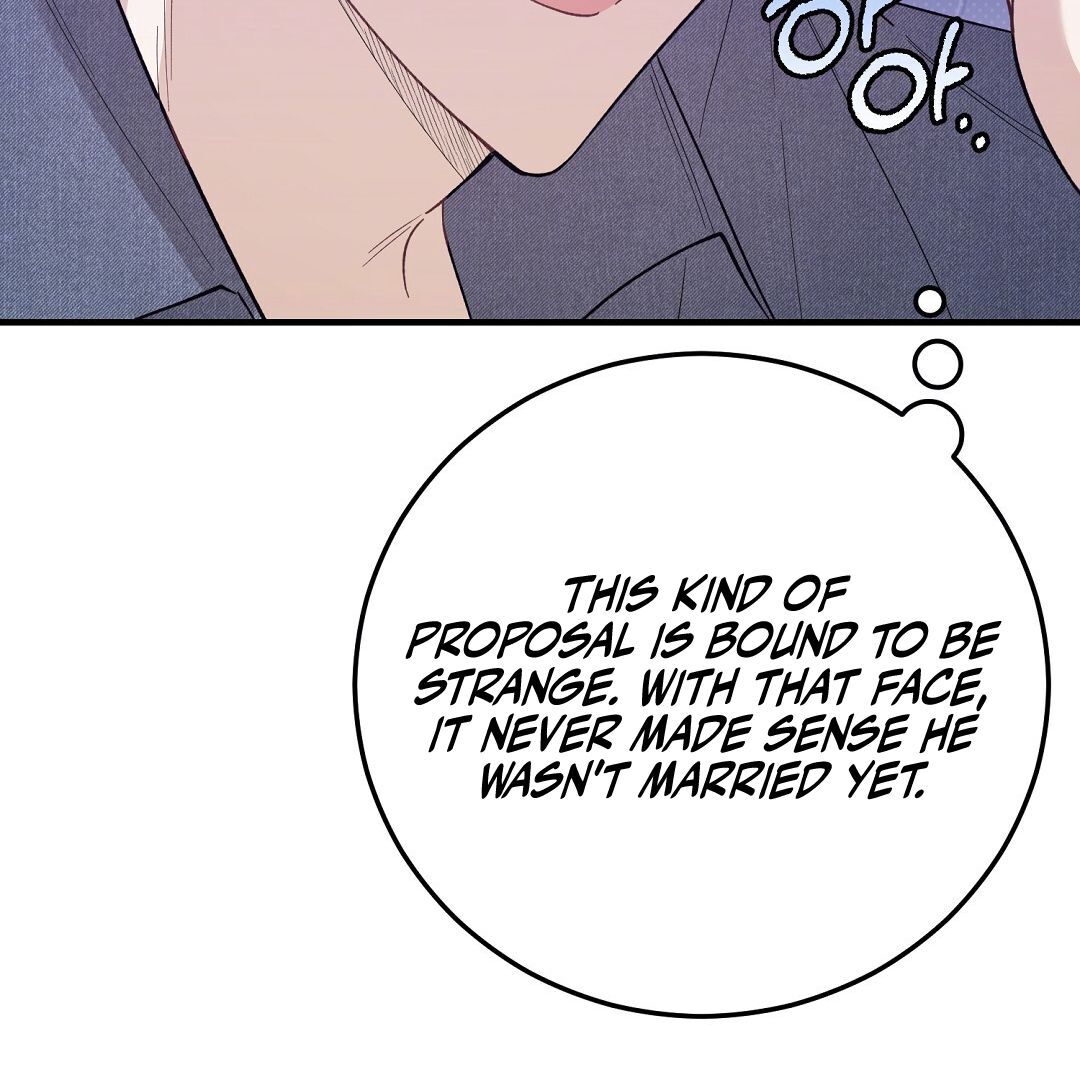 Worn Out Love [Myth Toons] - Chapter 1 manhwa