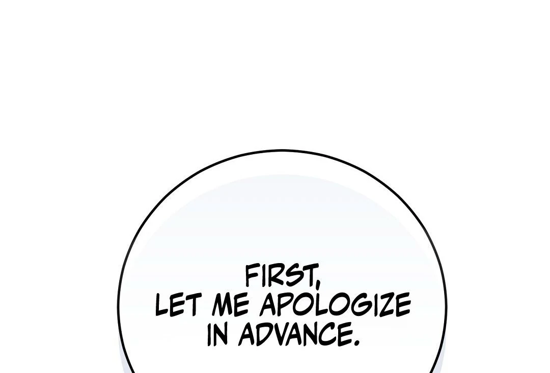Worn Out Love [Myth Toons] - Chapter 1 manhwa