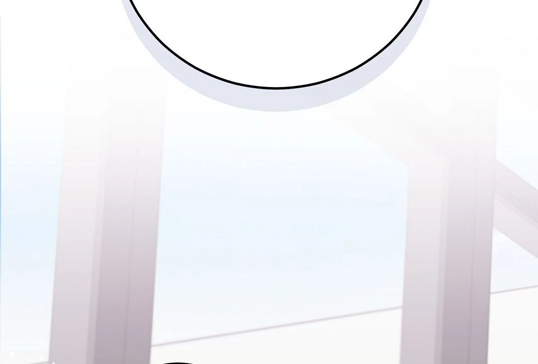 Worn Out Love [Myth Toons] - Chapter 1 manhwa