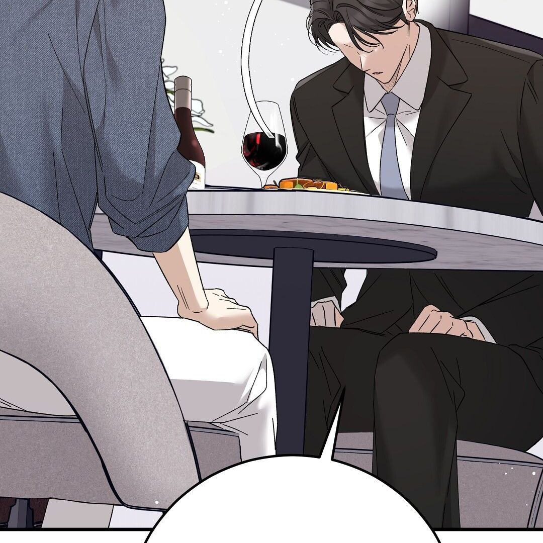 Worn Out Love [Myth Toons] - Chapter 1 manhwa