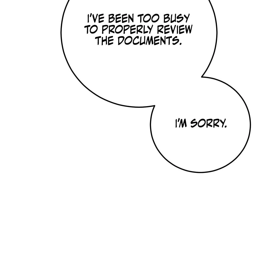 Worn Out Love [Myth Toons] - Chapter 1 manhwa