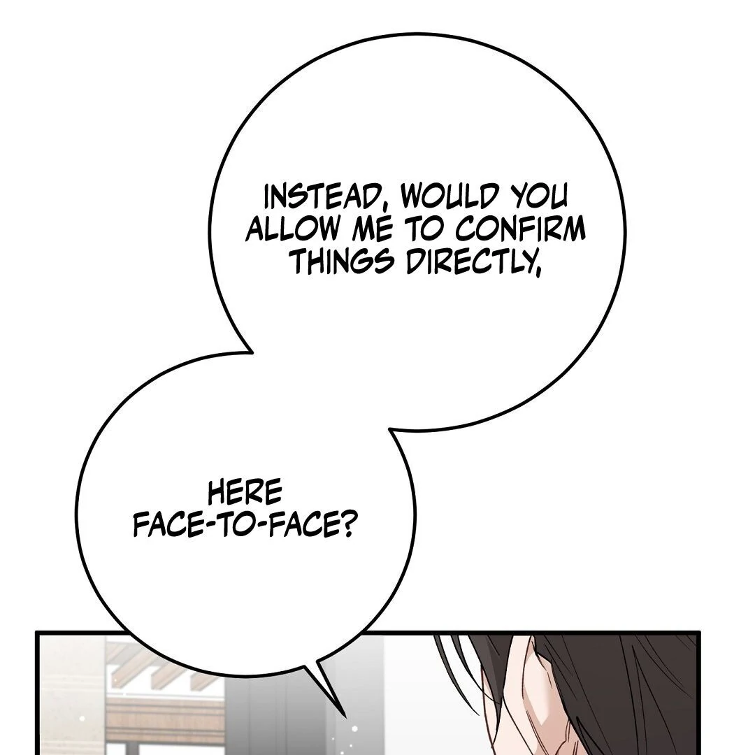Worn Out Love [Myth Toons] - Chapter 1 manhwa
