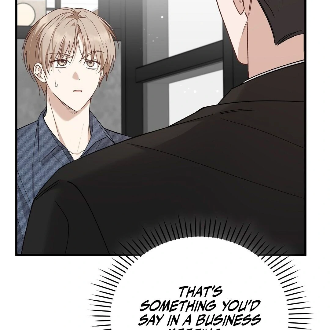 Worn Out Love [Myth Toons] - Chapter 1 manhwa