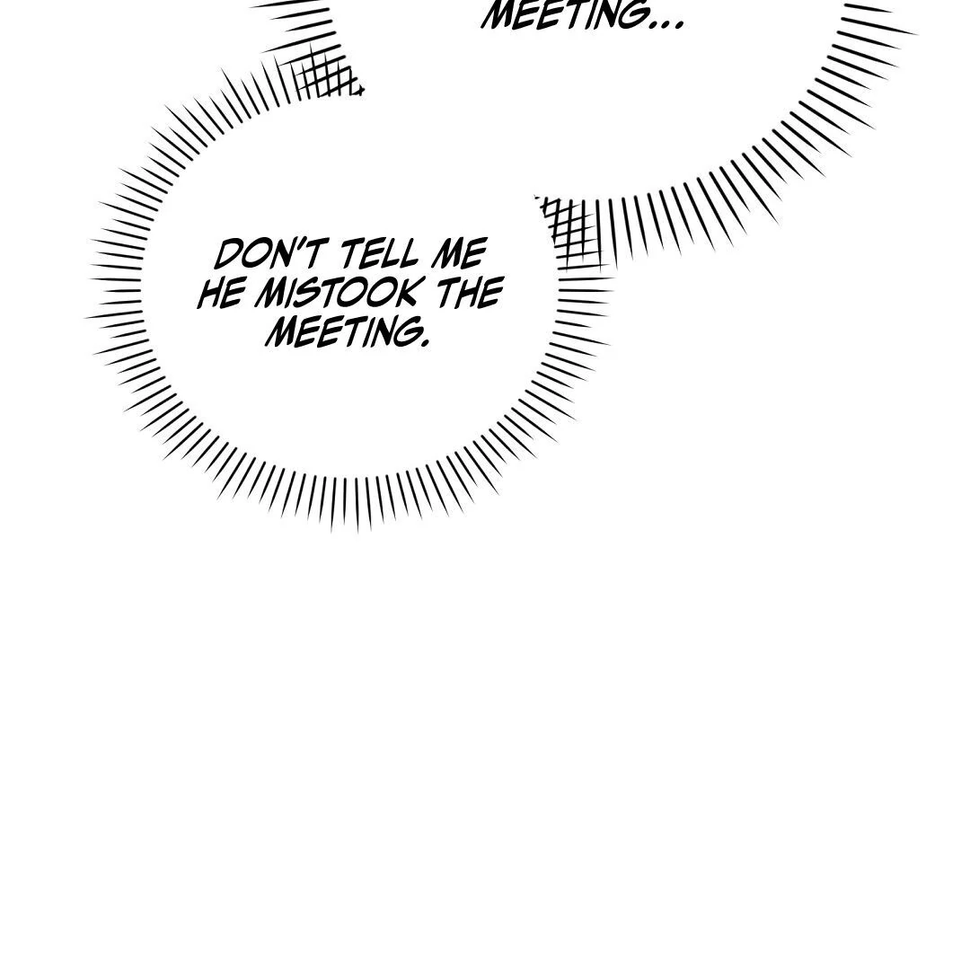 Worn Out Love [Myth Toons] - Chapter 1 manhwa