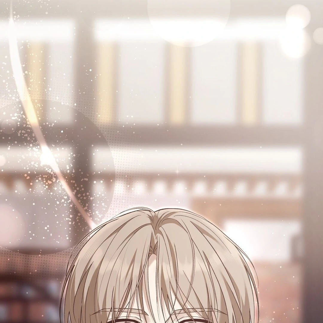 Worn Out Love [Myth Toons] - Chapter 1 manhwa