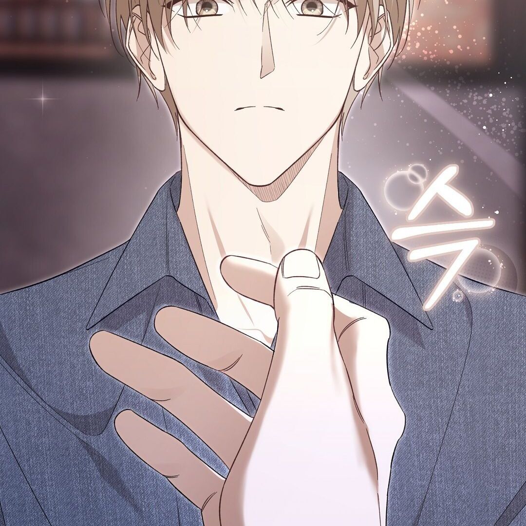 Worn Out Love [Myth Toons] - Chapter 1 manhwa
