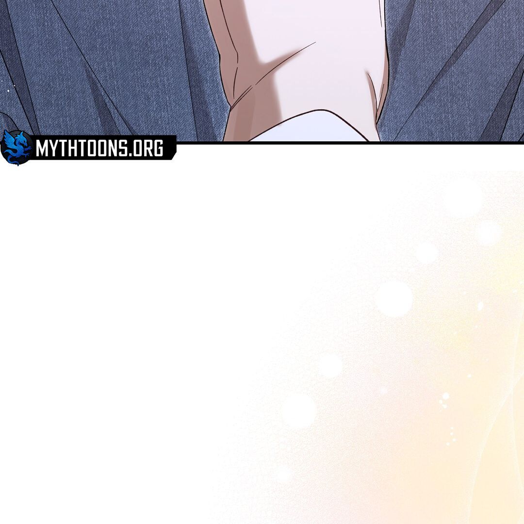 Worn Out Love [Myth Toons] - Chapter 1 manhwa