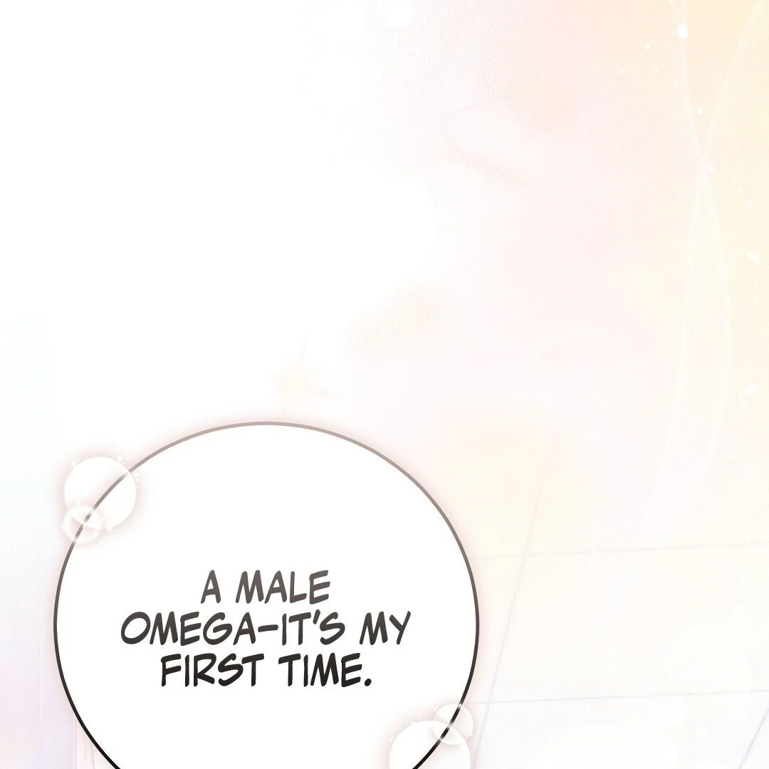 Worn Out Love [Myth Toons] - Chapter 1 manhwa