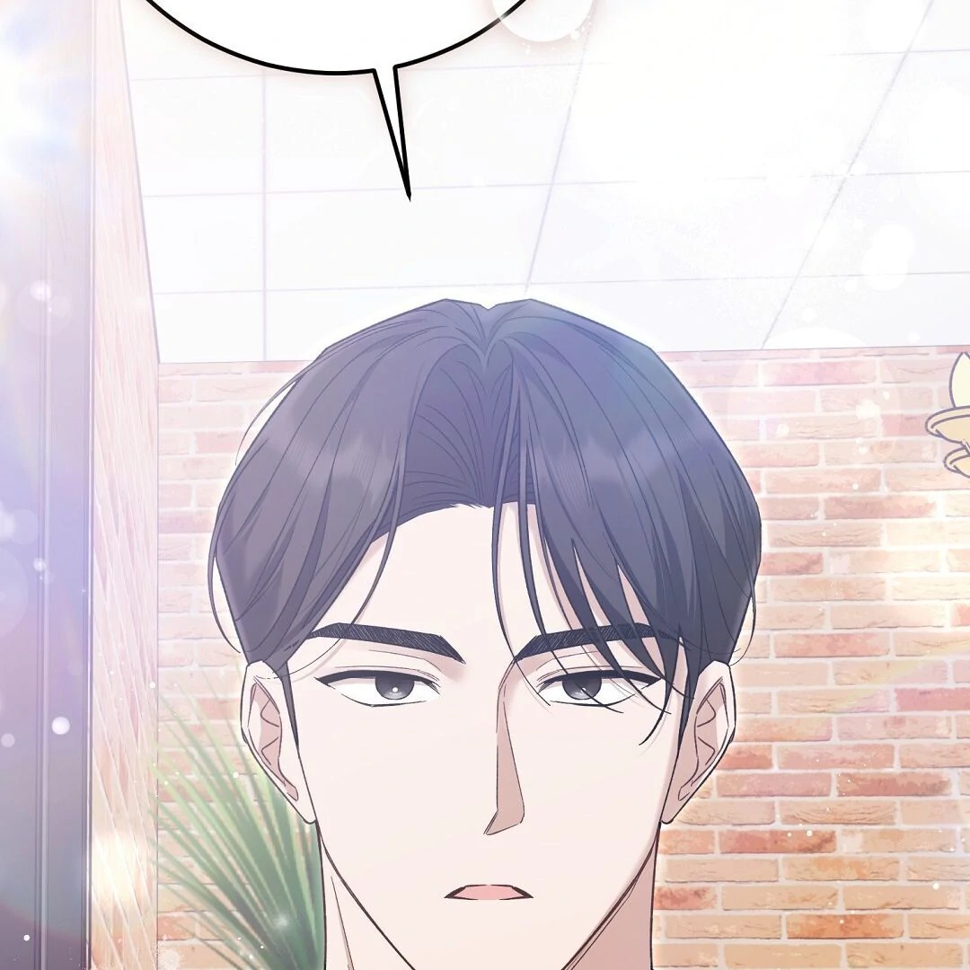 Worn Out Love [Myth Toons] - Chapter 1 manhwa