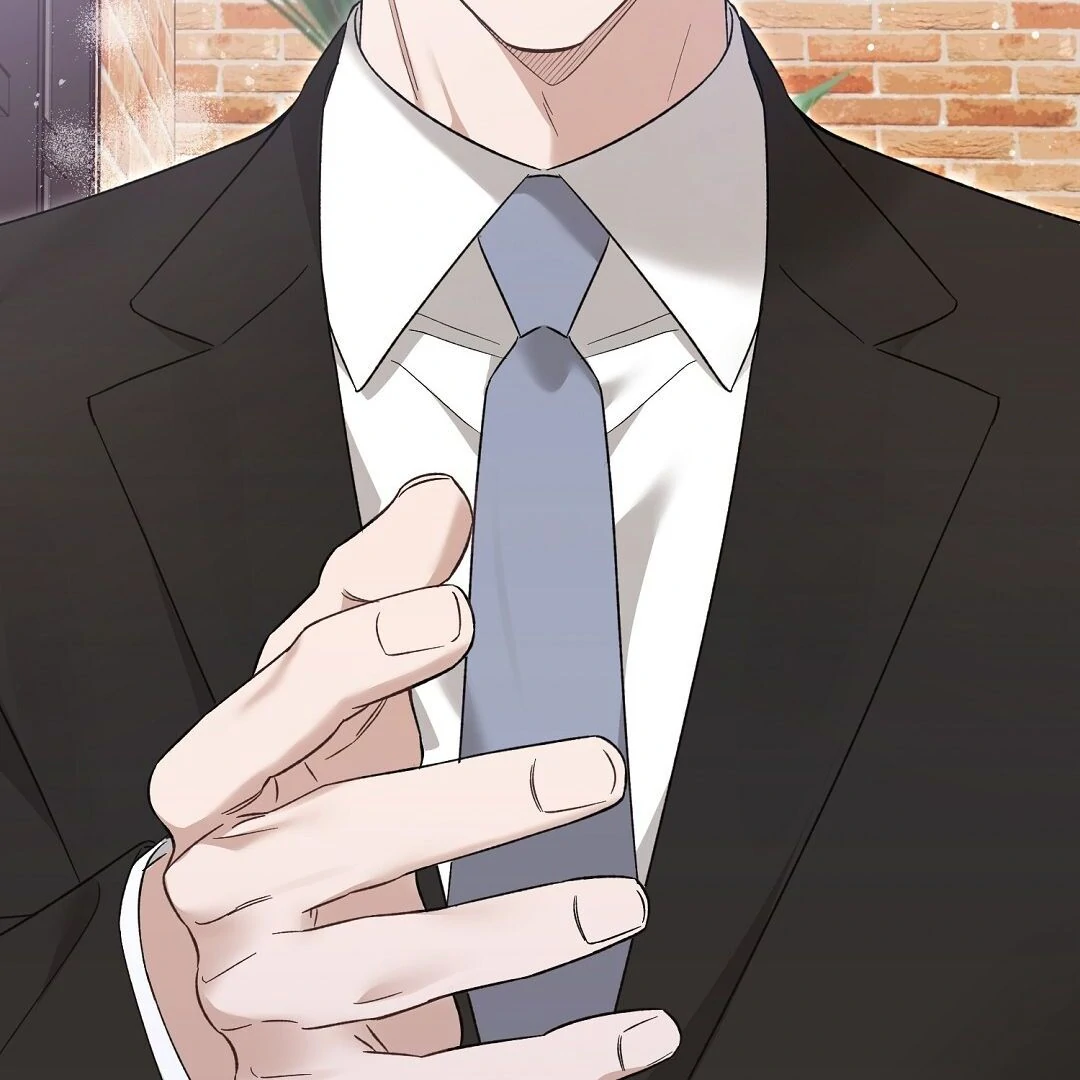 Worn Out Love [Myth Toons] - Chapter 1 manhwa