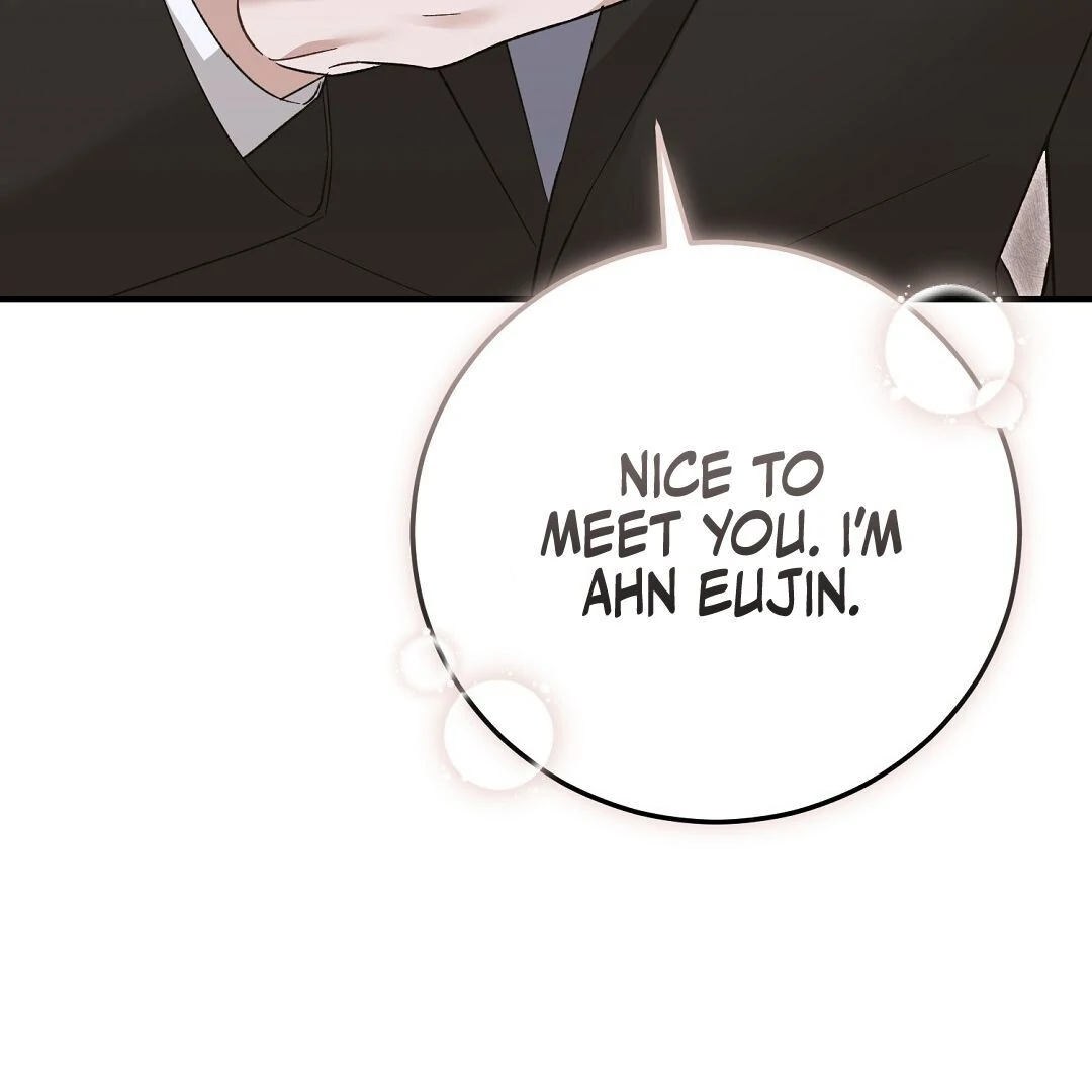 Worn Out Love [Myth Toons] - Chapter 1 manhwa