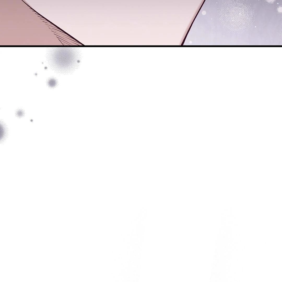 Worn Out Love [Myth Toons] - Chapter 1 manhwa