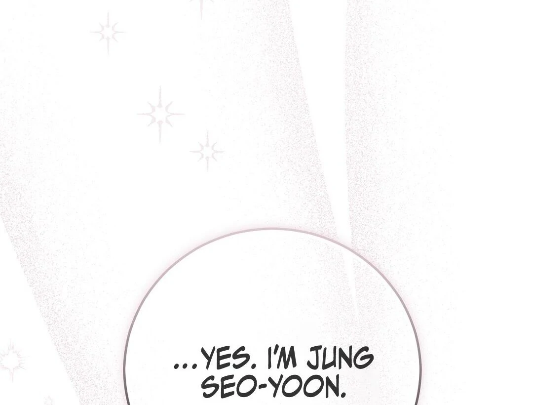 Worn Out Love [Myth Toons] - Chapter 1 manhwa