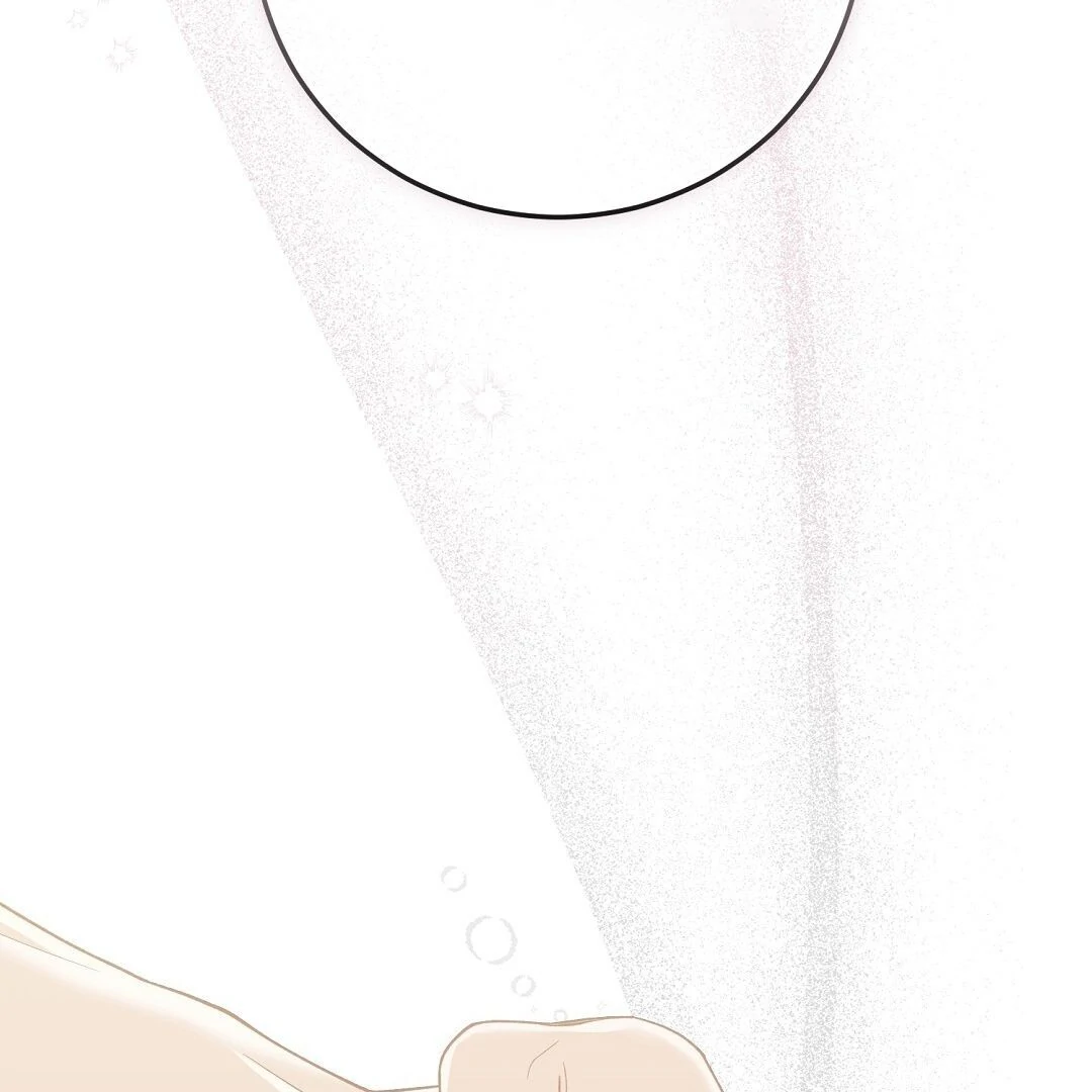 Worn Out Love [Myth Toons] - Chapter 1 manhwa