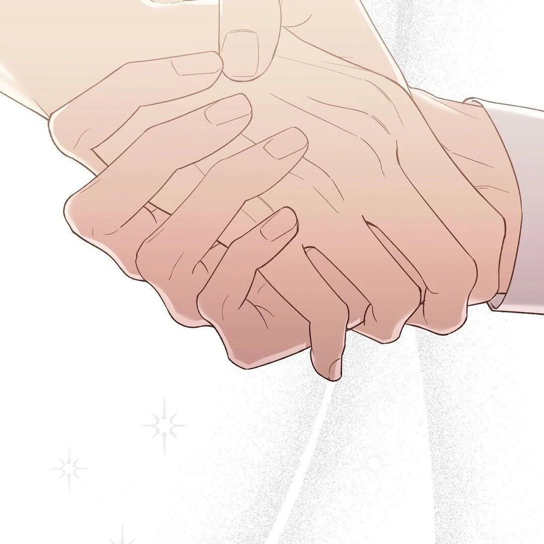 Worn Out Love [Myth Toons] - Chapter 1 manhwa