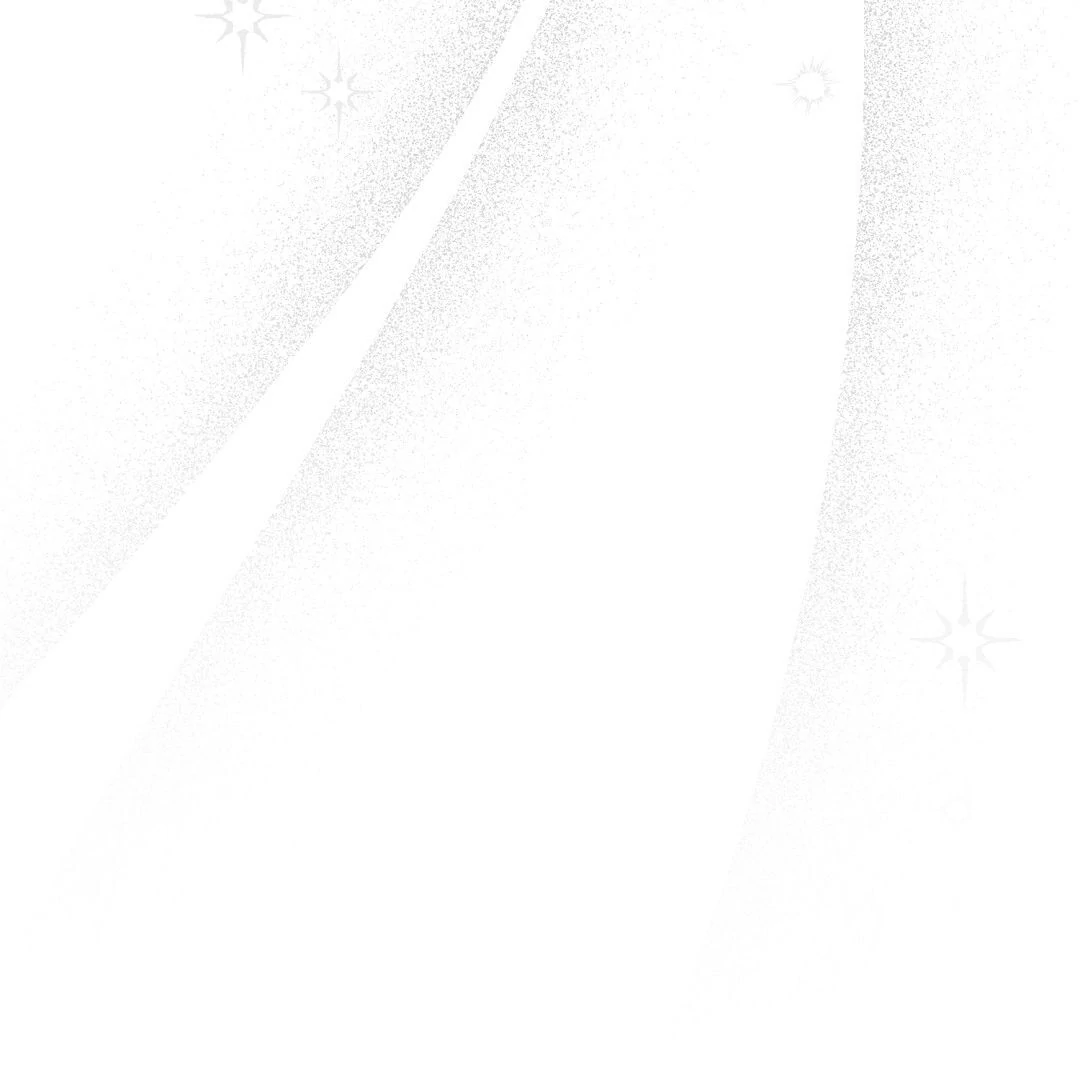 Worn Out Love [Myth Toons] - Chapter 1 manhwa