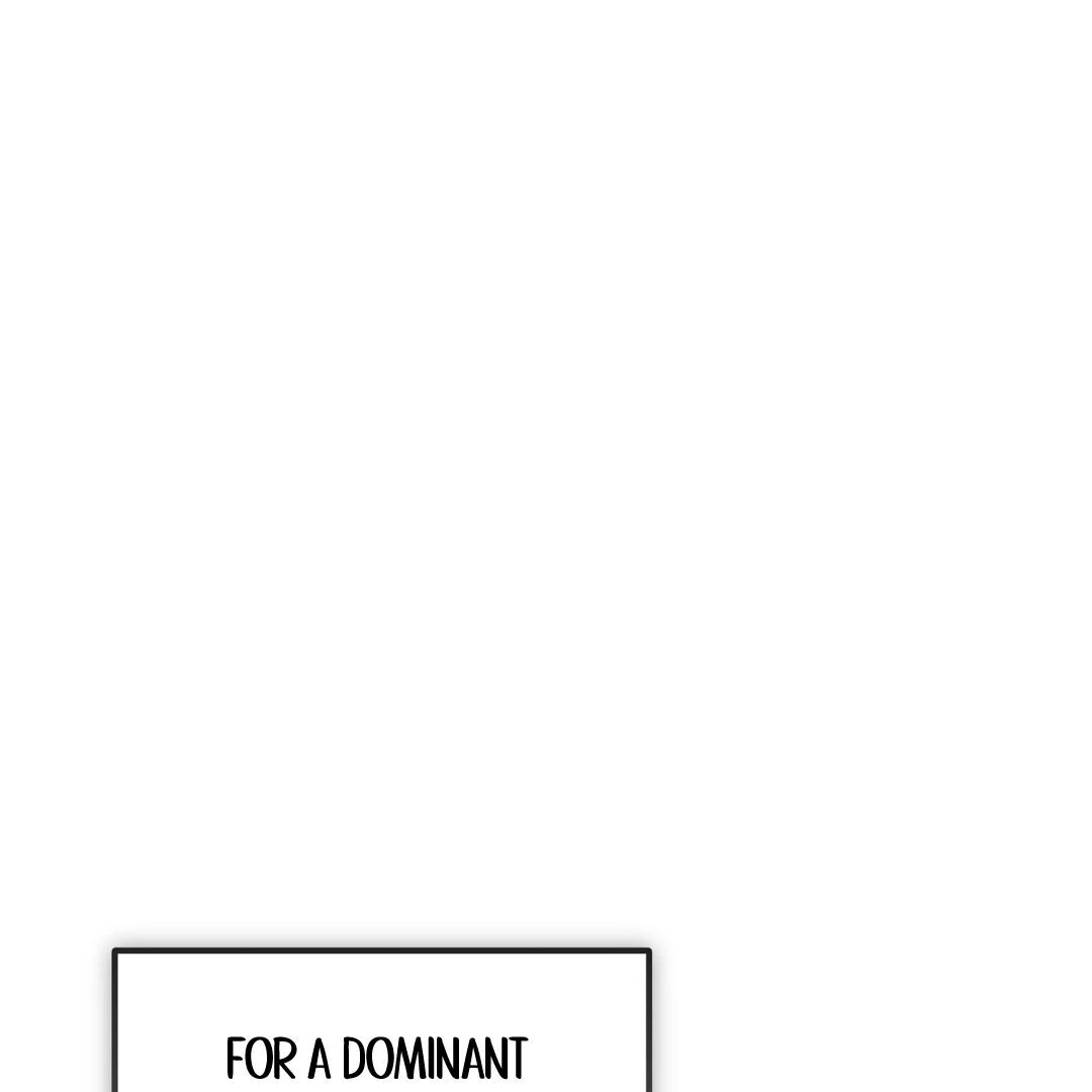 Worn Out Love [Myth Toons] - Chapter 1 manhwa